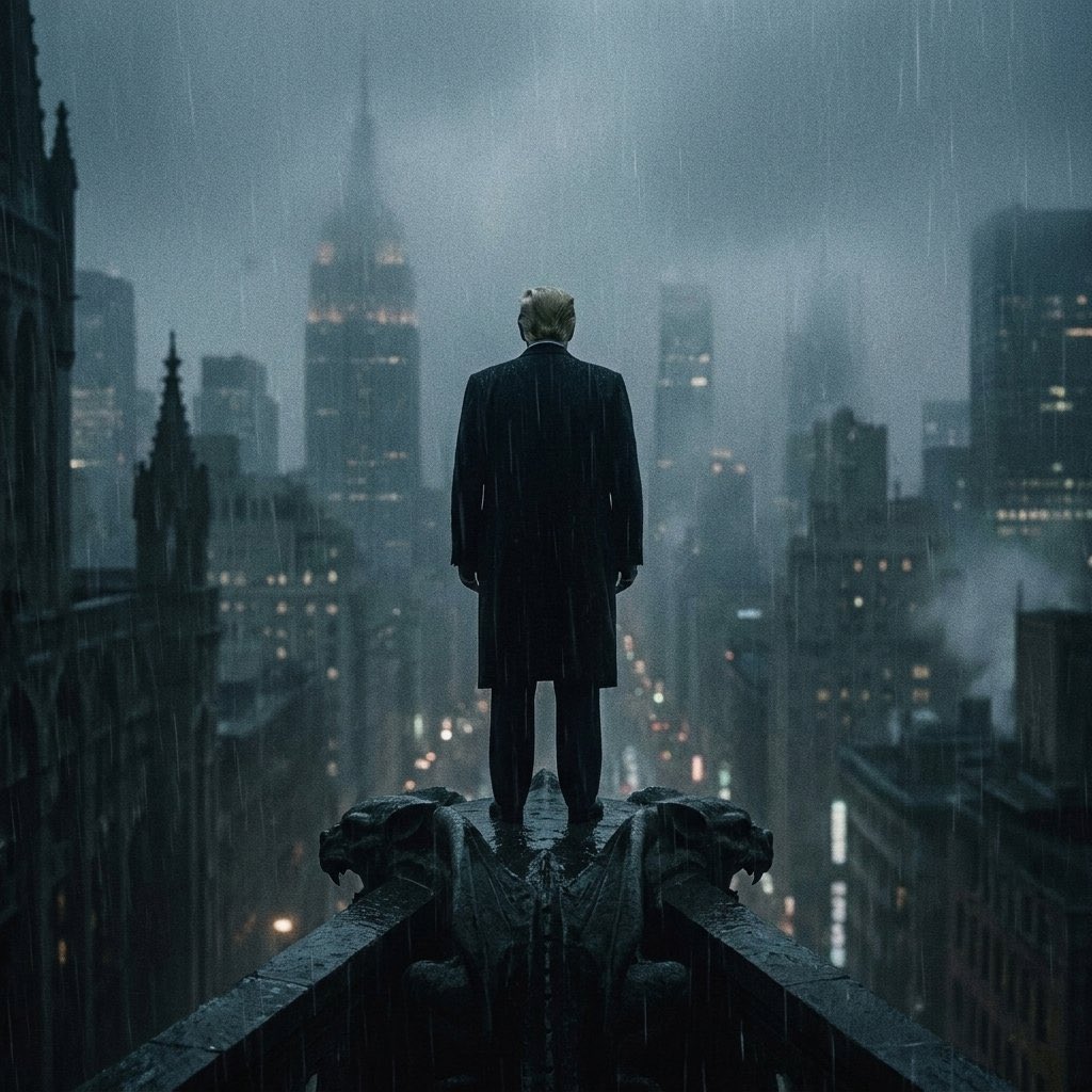 broapago's tweet photo. Trump TV 

$TrumpTV 

D4sBdmPaDKxKThQW3Eh721R9M335VcCThn31w7CRtdkN https://t.co/UlwnLkNmAp