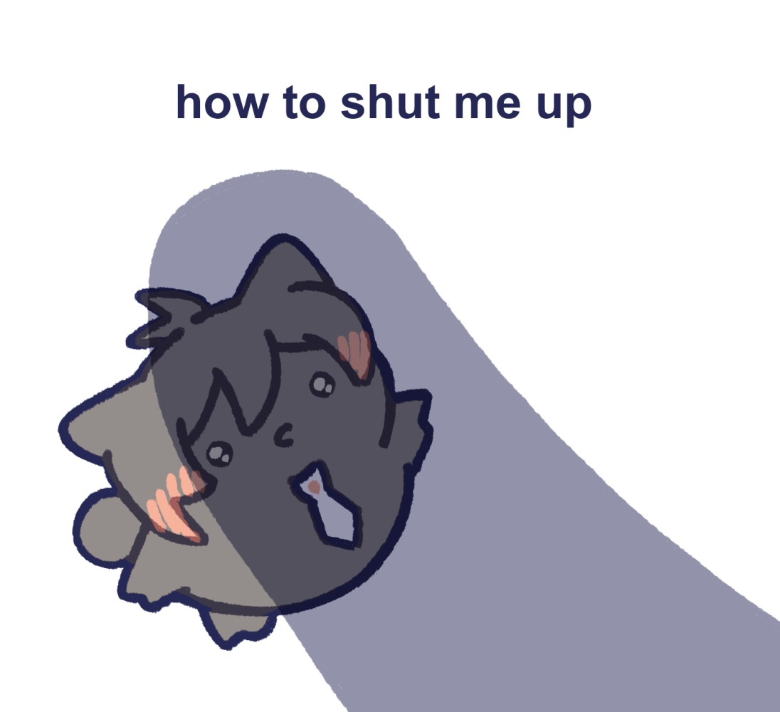 sakitbangetvok's tweet photo. #tartali

The only way to shut Childe up is Zhongli's fat juicy ass, while Zhongli gets silenced by a 12cm Snezhnayan sausage 

Art by @/xiexie801 https://t.co/RJkJms8X8o
