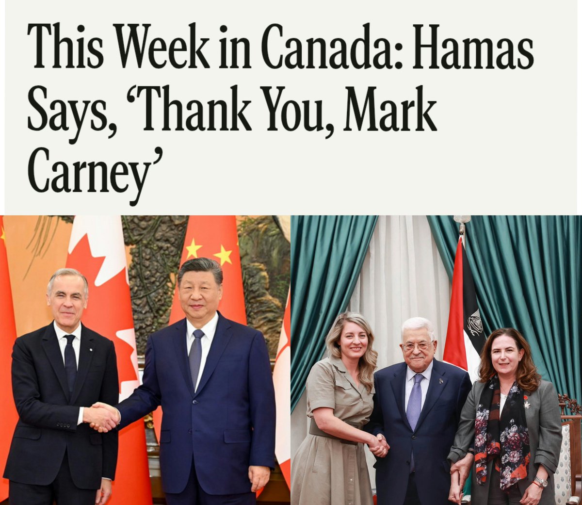KirkLubimov's tweet photo. Liberals: I can't believe Donald Trump will turn to a place like Belarus and their poor human rights record.

Meanwhile, Liberals: https://t.co/noVRQgW4Qv