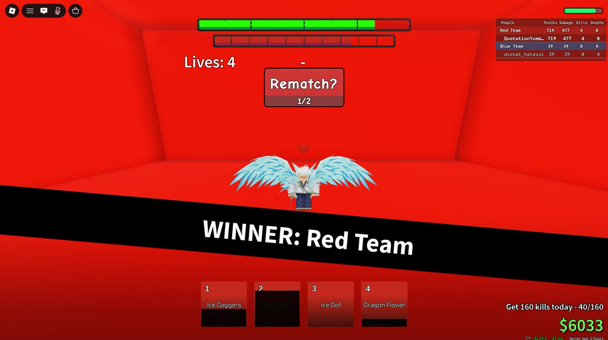 TheCuntican's tweet photo. Heh. gg fergin ez. https://t.co/hf3Q2FMNXb