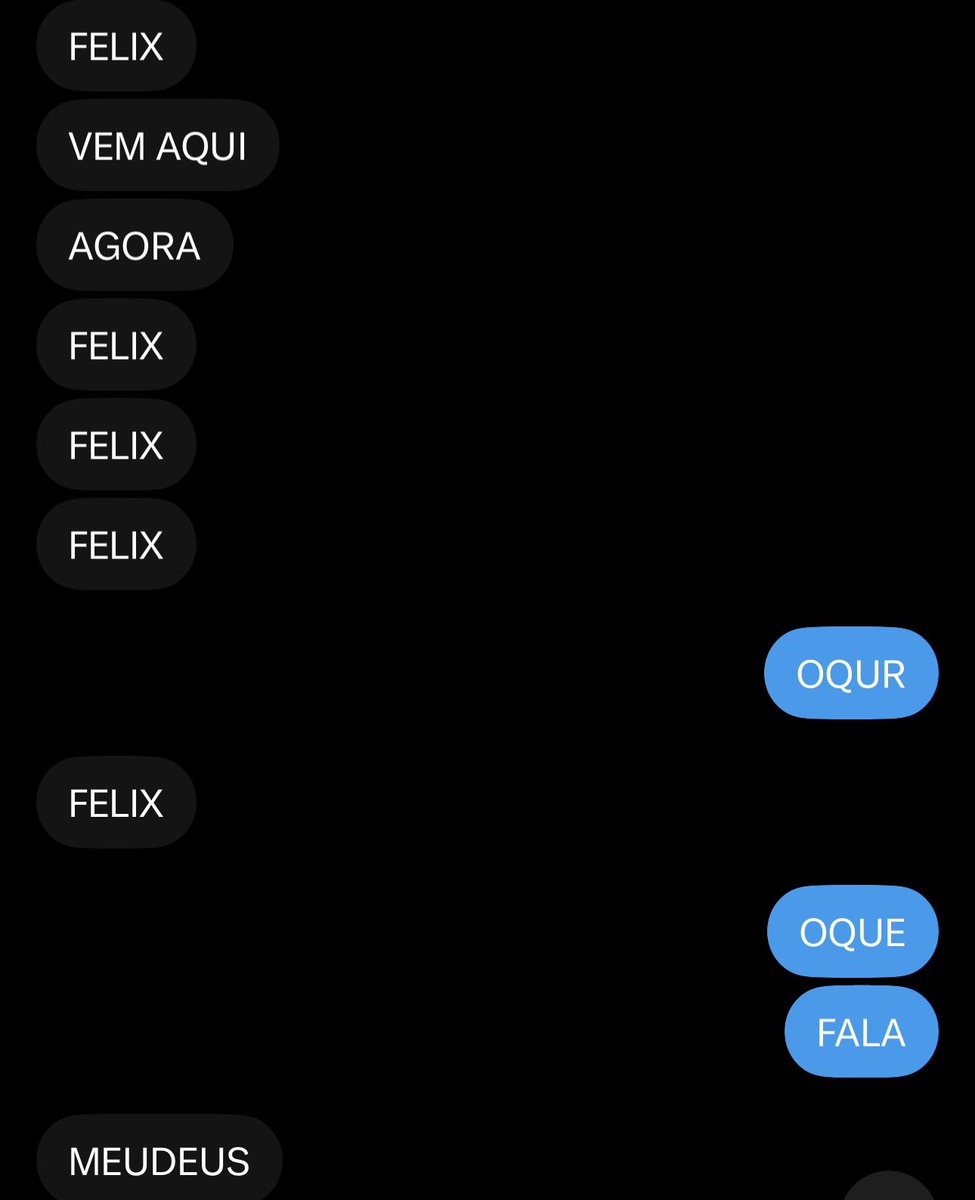 Fefyblhdie's tweet photo. como saber que a gente @hyuncoisado viu algo extremamente delicioso no twt: https://t.co/qMp5K7XgCk