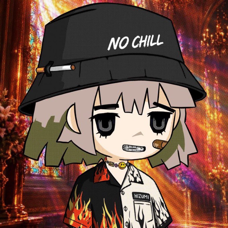 symphie_323's tweet photo. Free Mint GTD  For @hizuminft 

▪️ Follow + Like + RT
▪️ Drop Eth wallet

1 hr⏱️ https://t.co/sMR557DH3K