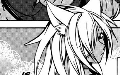 TRIBEBLADE's tweet photo. ⠀

    ❝ 𝗠𝗮𝗵𝗵 . . . 𝗩𝗮𝗹𝗶-𝗟𝗼 𝗺𝘂 𝘁𝗿𝗮𝗯𝗮 𝗺𝘂𝗰 . . . Vali works too much - will end up becoming ripened fruit by end - but atleast let Kat rub scent

If Kat isnt around Vali , Kat cant help with attackers , Na ? ❞

Rub - rub - rubbing her scent before

⠀++ https://t.co/MRqEggKxfY