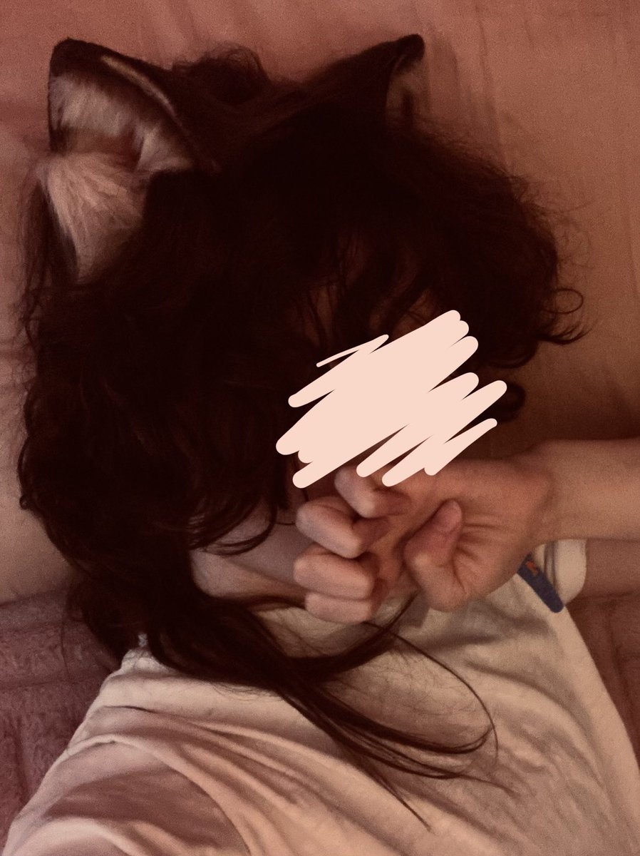 pennyplaything's tweet photo. i do want to say now that i am woke and queer (obviously) and autistic and dont like mean or weird or pushy people https://t.co/mIVTvceVy2