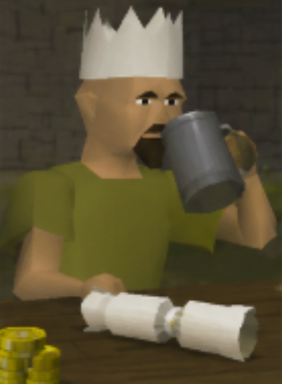 lvl3_noob's tweet photo. Nothing to see here https://t.co/t1cebA2vf9