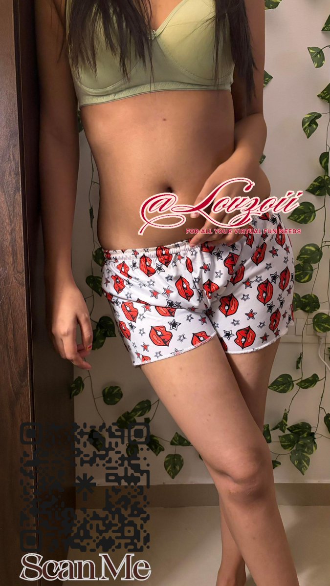 iLuvZoi's tweet photo. A little tease to keep you curious Could you handle a closer look?💋

✨𝐖𝐚𝐧𝐭 𝐭𝐨 𝐊𝐧𝐨𝐰 𝐌𝐨𝐫𝐞?
📩𝐃𝐫𝐨𝐩 𝐌𝐞 𝐀 𝐌𝐞𝐬𝐬𝐚𝐠𝐞 — 𝐈’𝐥𝐥 𝐁𝐞 𝐖𝐚𝐢𝐭𝐢𝐧𝐠😉❤️
✨𝐒𝐚𝐯𝐞 𝐌𝐲 𝐂𝐨𝐧𝐭𝐚𝐜𝐭 • 𝐒𝐚𝐲 𝐇𝐢 • 𝐋𝐞𝐭’𝐬 𝐂𝐡𝐚𝐭💋
💬𝐓𝐞𝐥𝐞𝐠𝐫𝐚𝐦🆔👉 @LovZoi
📢𝐓𝐆 𝐂𝐡𝐚𝐧𝐧𝐞𝐥🆔👉 @LuvZoii

👤𝐏𝐫𝐨𝐟𝐢𝐥𝐞 𝐕𝐞𝐫𝐢𝐟𝐢𝐞𝐝 𝐁𝐲✅
@VCS_Provider @badboyloove @VcmForYou @RDXBoy67549721 @henry_luth10576 @Cshunter006 @DemonHntrX @Kavyaaa__X @hotgellery 

#Lovzoi #TemptingVibes #VirtualTease