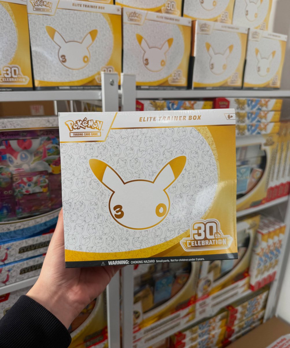 thepikapickss tweet picture