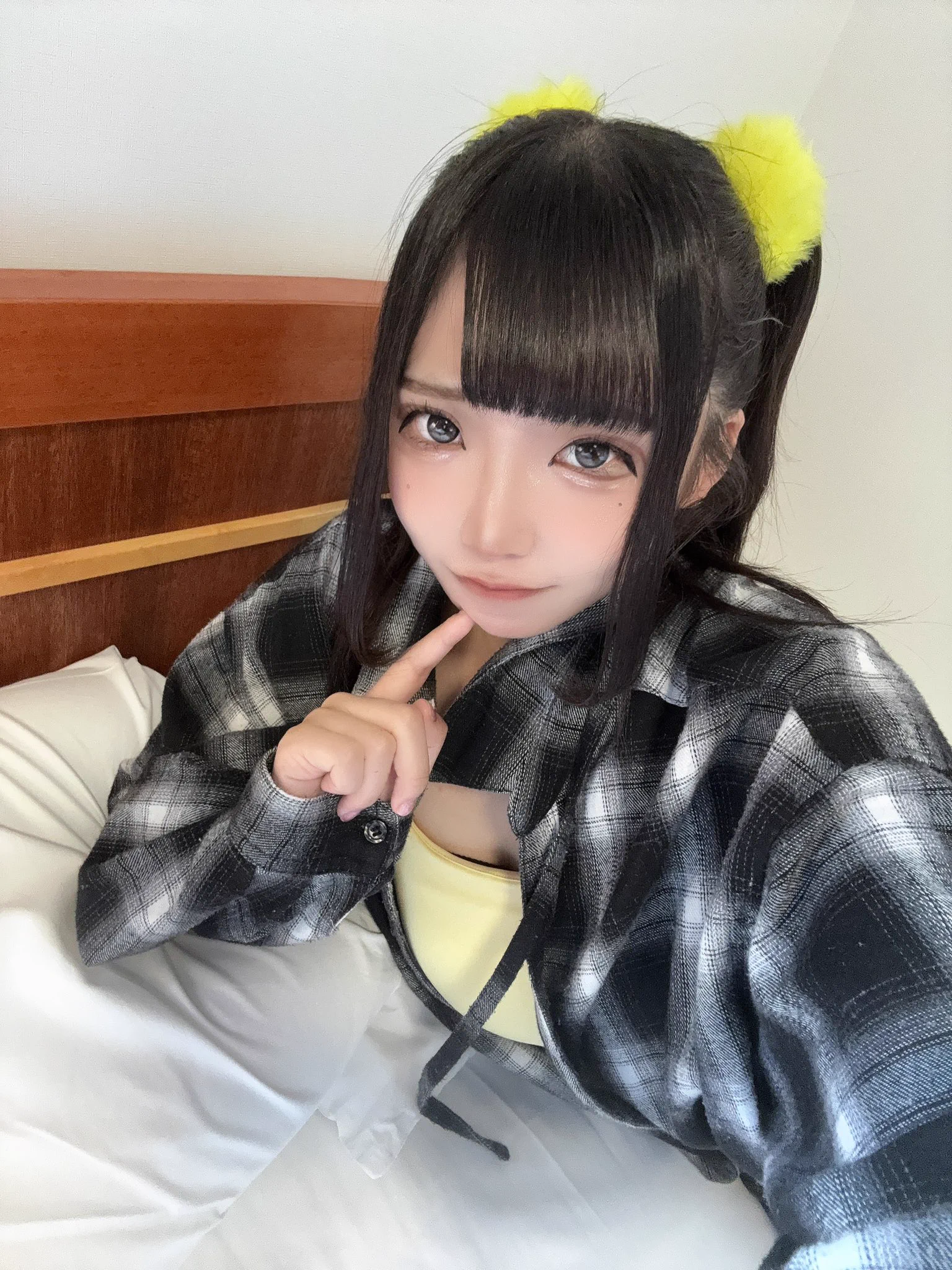 fr2pon そると　チェキ そると🍀🥺【FR2PON!】 (@soruto_fr2pon) / X