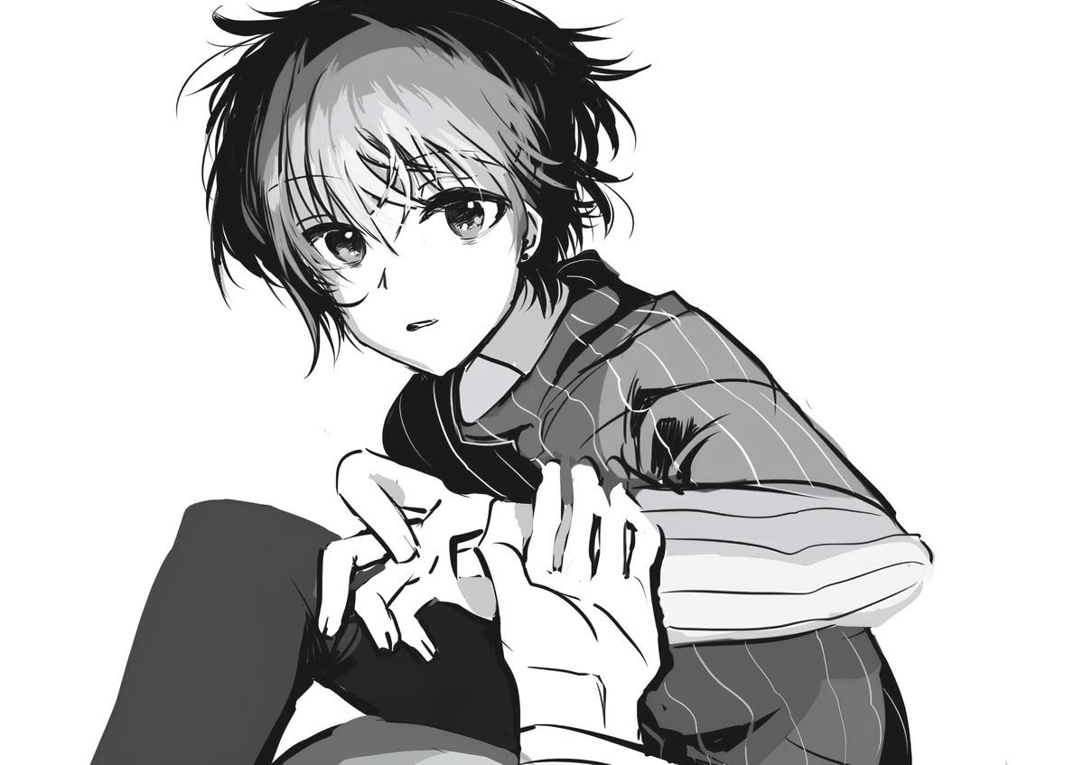 vomitwings's tweet photo. 🪽   . . . ꒰ #promotwt #moothunt ꒱
    ᡕᠵデᡁ᠊╾━  6teen ノ Jirai/Emo . ⠀⸝⸝
⠀✚ ₊⠀I want oomfs | Forced recovery⠀.     #shedtwt #bpdtwt #jiraitwt #obslovetwt #mcrtwt #zenotwt #988twt #ouchietwt
          ♡ / ↻/ follow to be moots(ifb) https://t.co/tPGo1ce6LM