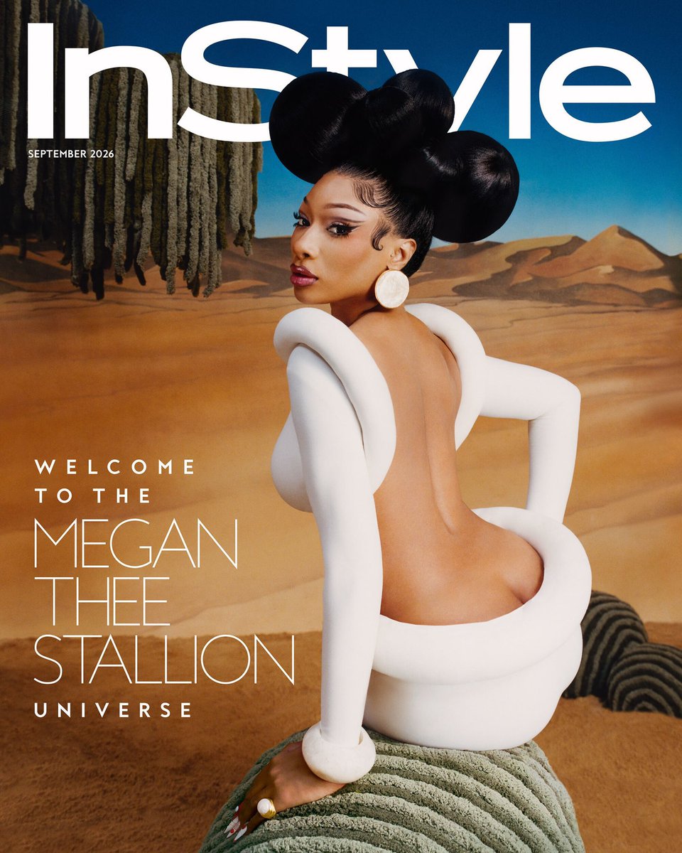 megantheecrave's tweet photo. Megan Thee Stallion 🤍 https://t.co/3kUFFrKcJh