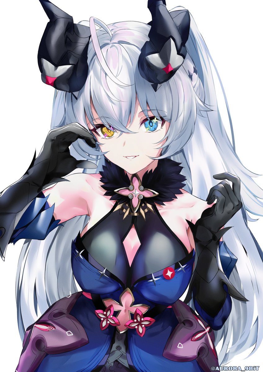 Edyssey_'s tweet photo. Pues ya me terminé toda la historia de ZZZ hasta la 3.2
Pues god cabrón no? Para ser parche de relleno vaya pedazo de bomba de lore han soltado + todo el foreshadowing de hace hasta 8 versiones que llevan haciendo en la red proxy, 10/10 Would https://t.co/filpB5azQF