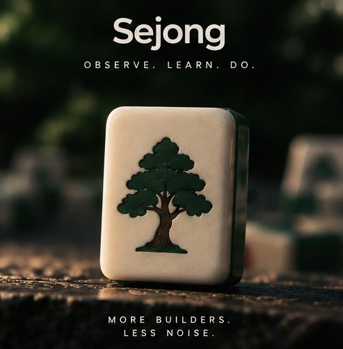sejongcoin's tweet photo. seyong | sejong https://t.co/BfGKwE6rrj