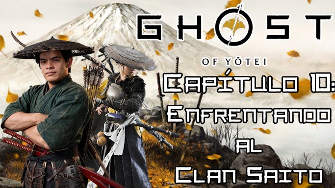 LuisM_X's tweet photo. Voy por el Clan Saito en Ghost of Yotei
https://t.co/AblpidbShu
https://t.co/RNVtBeW5l7
https://t.co/FqgObOWfww
Aborda al Lightning Lion y únete a la aventura
#videogames #playgames #gaming #ghostofyotei https://t.co/QHn2Hzj7dT
