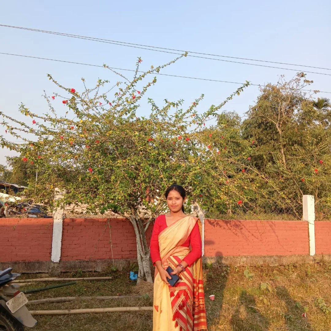 erissonp's tweet photo. Saathi https://t.co/LUrQgTpYVG