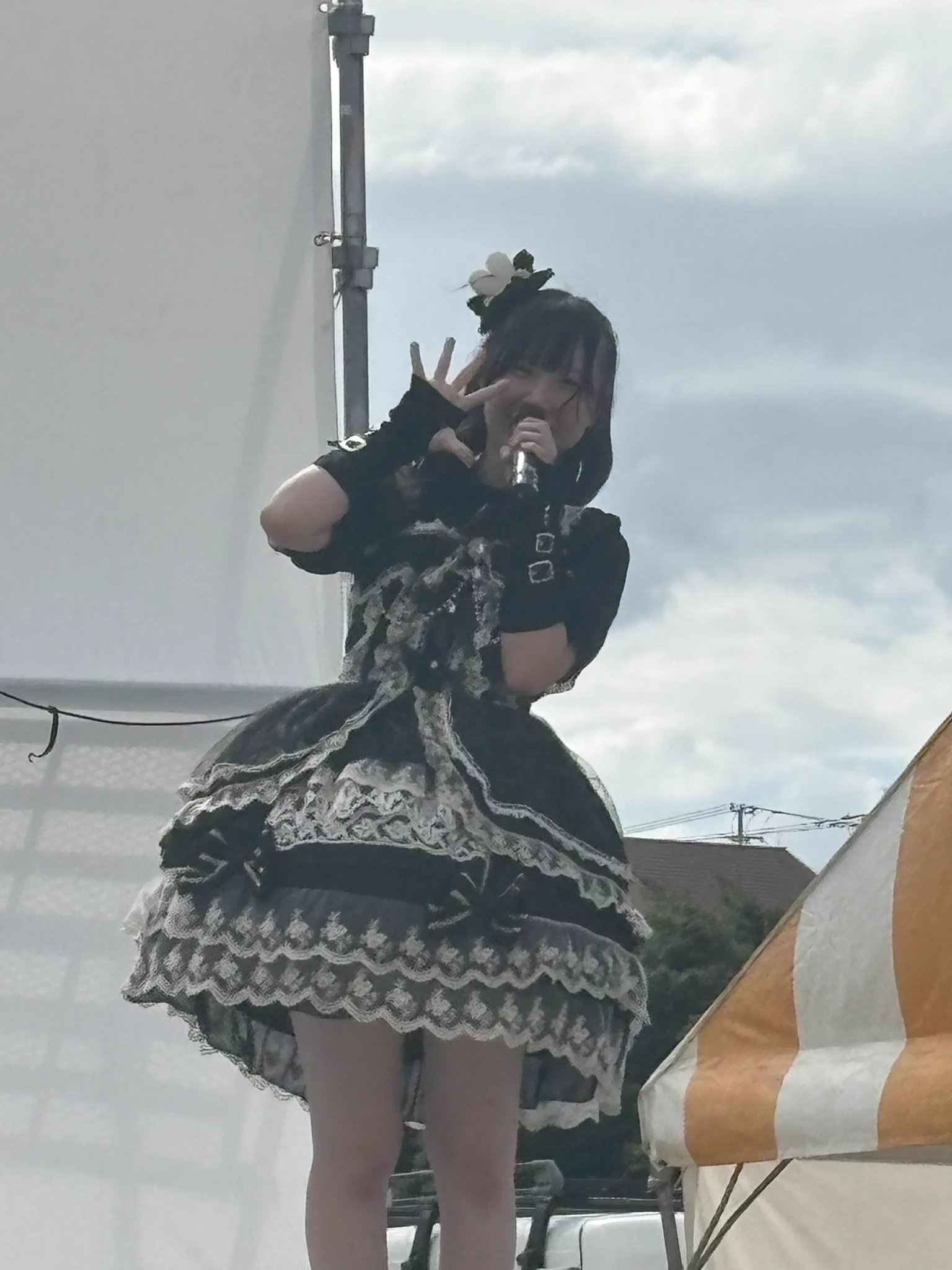 えいちゃん えいちゃん(大分トリニータサポ)🍎🐜 ·͜·ᰔ🦍 on X: 