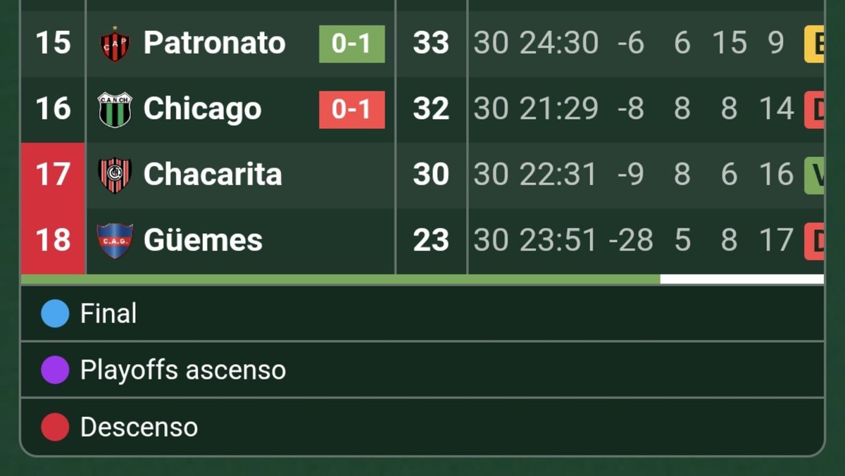 cabjedits's tweet photo. Será que Dios nos tiene preparado algo impresionante? https://t.co/6KS14tWcYS