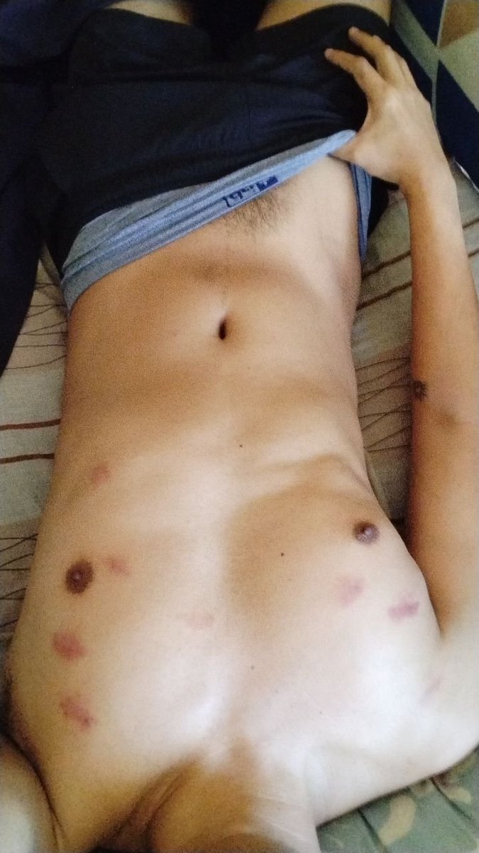 Daddyley1221's tweet photo. Grabeng gigil naman yan! 

Avail my Private TG Channel
500 Trial 1 month
1,000 Lifetime https://t.co/Kdgfh3jjpb
