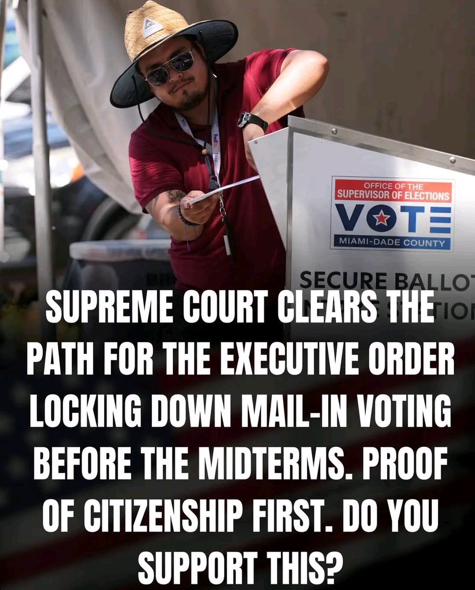 JakeClavermbnv's tweet photo. Do you support this? https://t.co/4caAXhXcO6