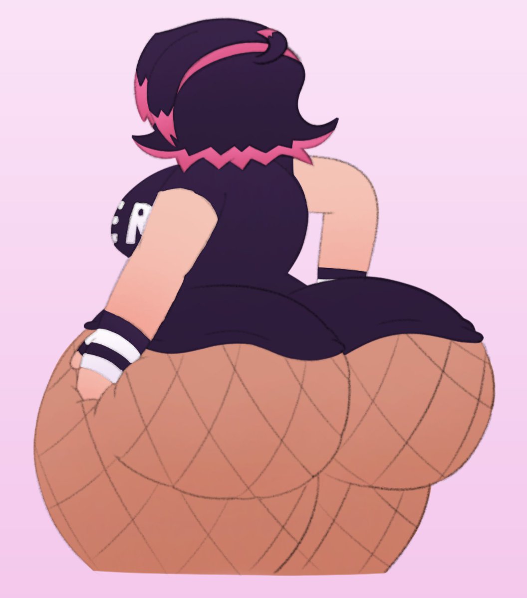 STABBYASS's tweet photo. ' ' Hm, Where are ya cutie?~ ' '

* She doesn't know you are behind her.. * https://t.co/dmq2BQQi78