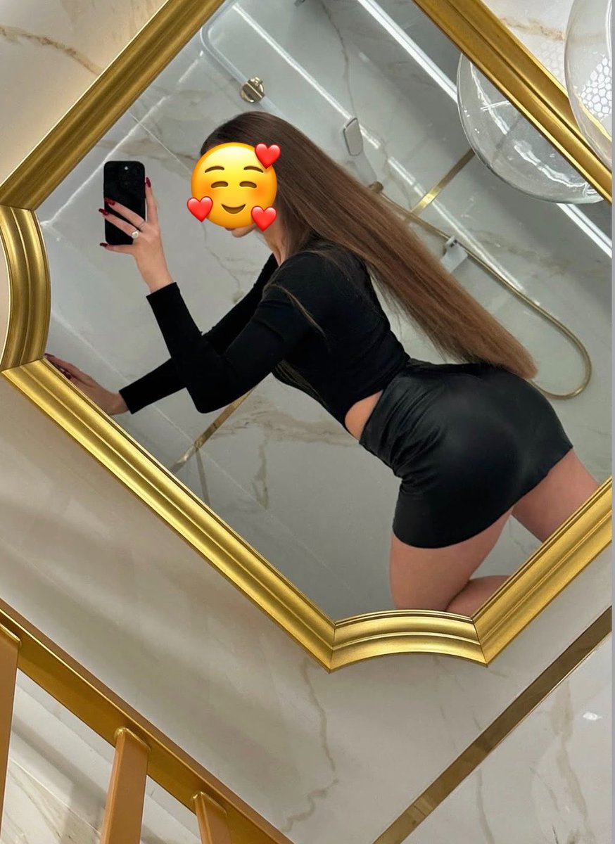 durunuz06's tweet photo. Günooo https://t.co/3VhkF9XG5E