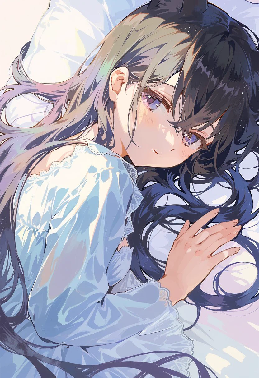 黒木つかさ@Virtual AIクリエイター on X: 