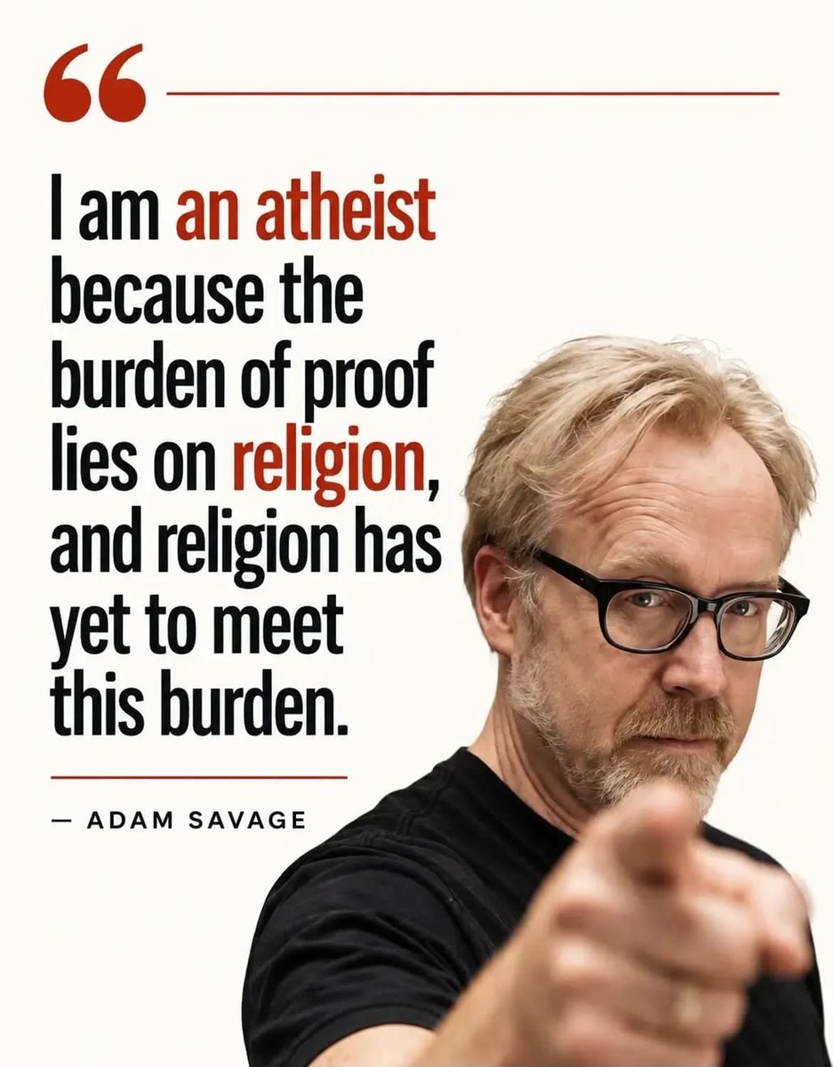 TheSkepticWiz's tweet photo. https://t.co/Ao4gm7xh6o