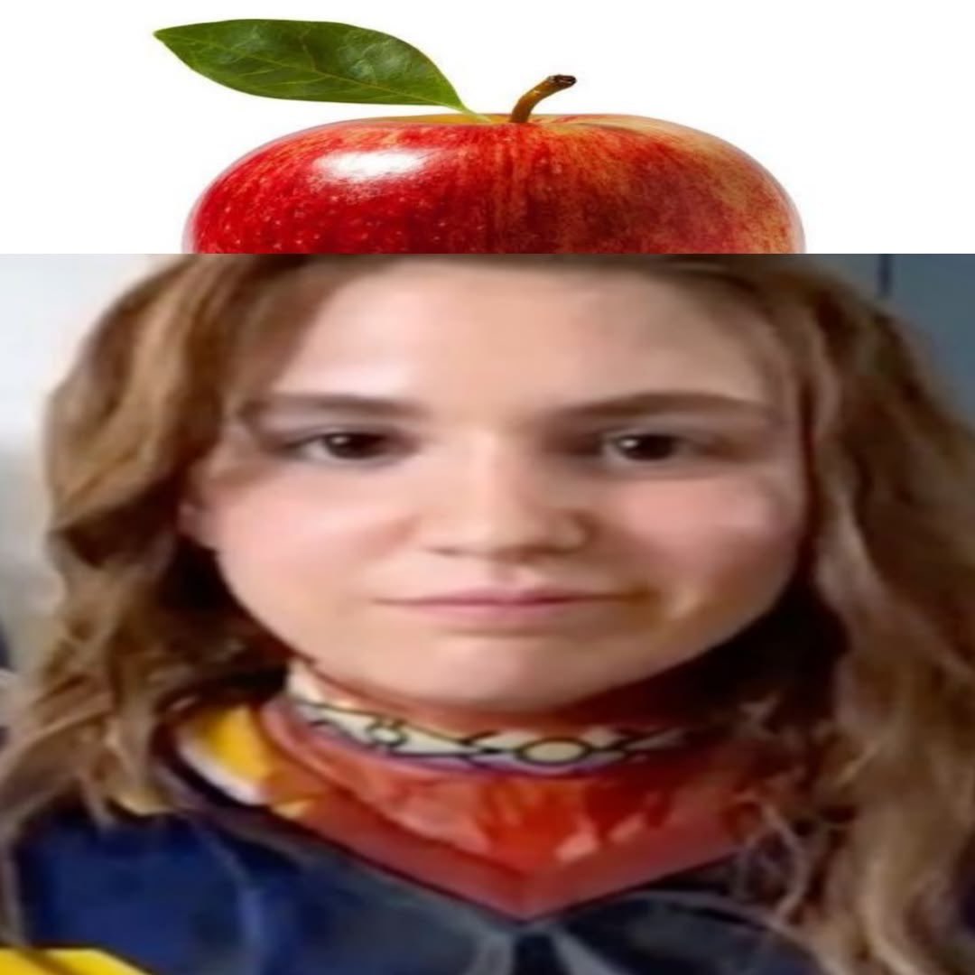 Butterxalt's tweet photo. @CozyNat @kataangthinker Apple Shauna https://t.co/9GFlX8Hmmr