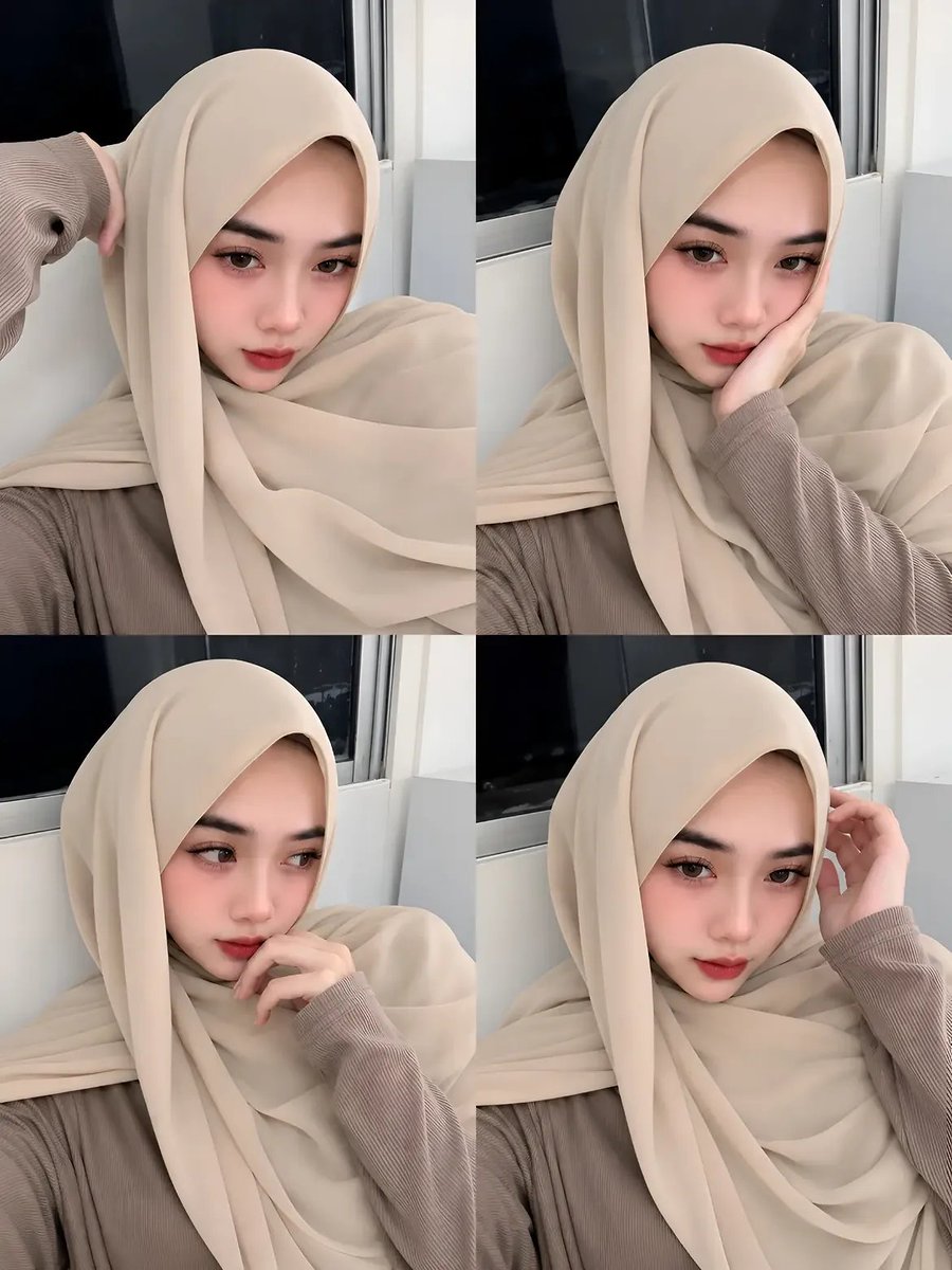Yuriikukhar's tweet photo. ready open bo vcs tangerang tapi aku chubby ada ga ya
#botangerang #openbotangerang #availvcs #availtangerang https://t.co/ft4y3QDhMp