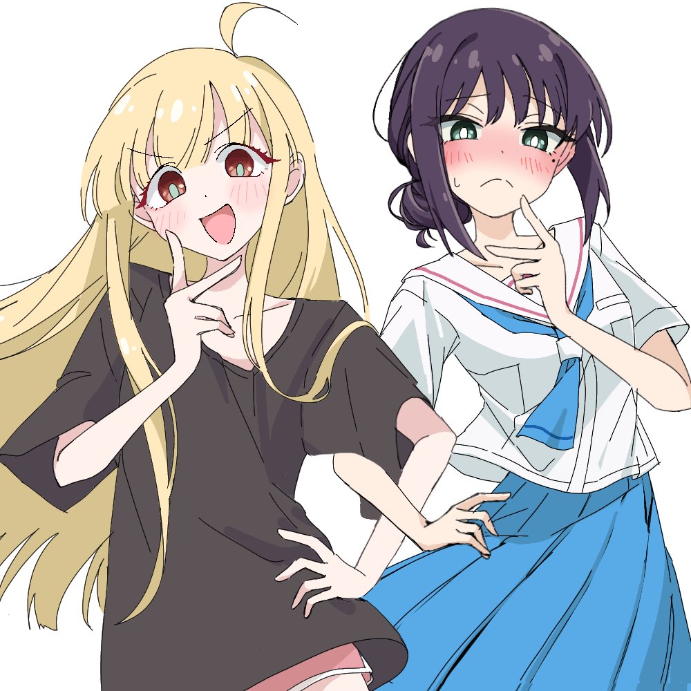 yuki1213_imas's tweet photo. 腕を組んで貰いたかったの https://t.co/74lAuL85Ea