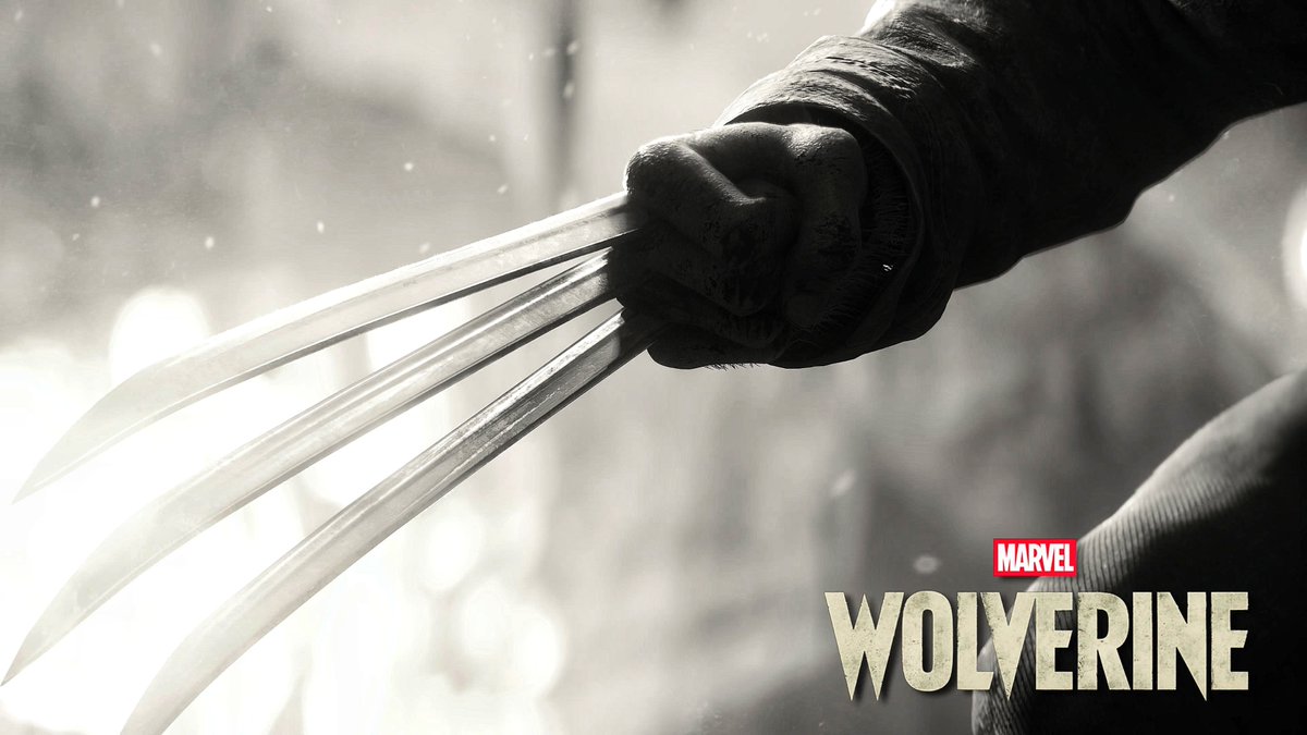 MercilessJukez's tweet photo. WOLVERINE PS5 PRO PHOTO MODE #WOLVERINE #PS5 #INSOMNIAC #XMEN #MARVEL #LOGAN #VIRTUALPHOTOGRAPHY #PHOTOMODE https://t.co/crrR3OyitN
