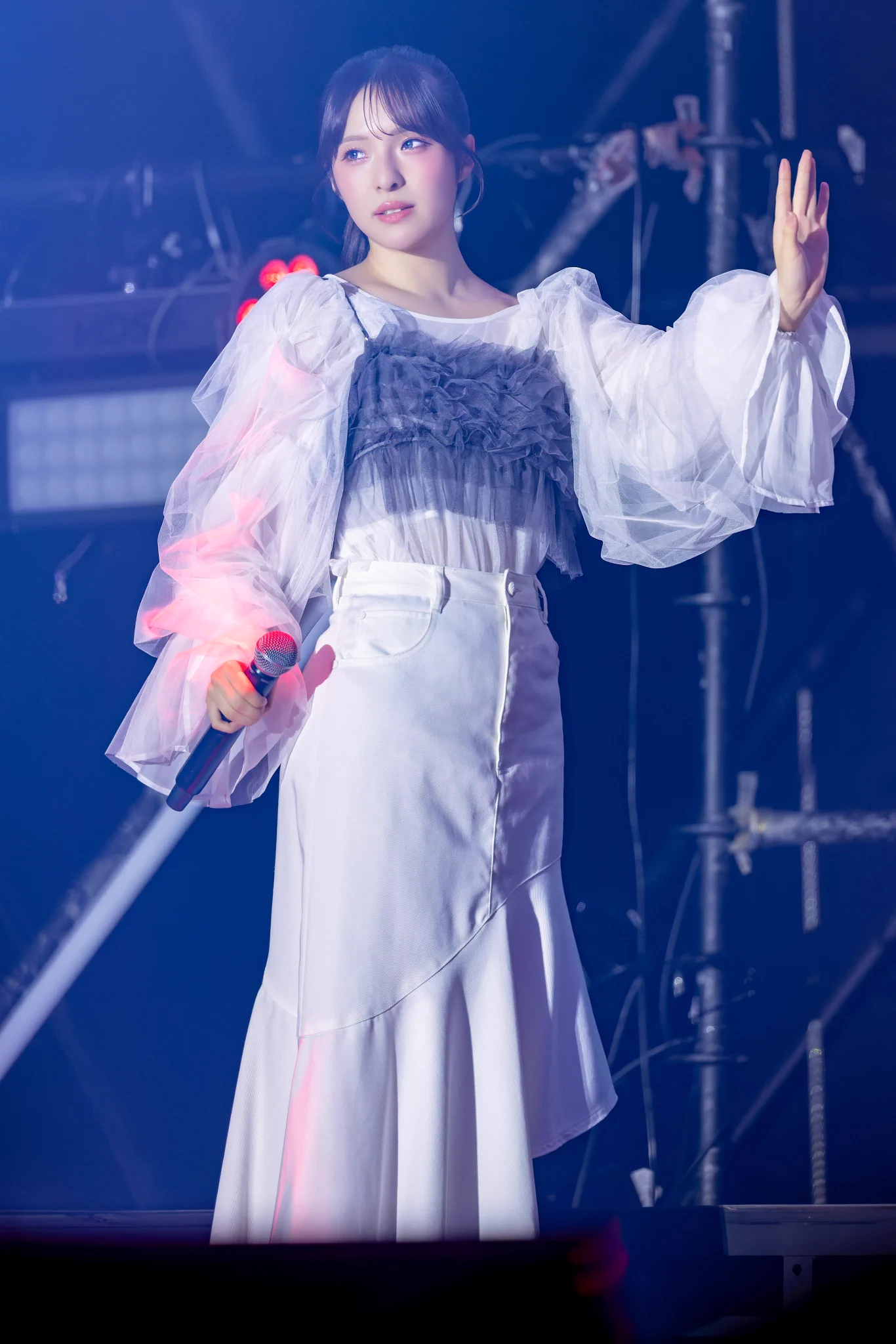 いけない太陽【写真倉庫】 on X: 