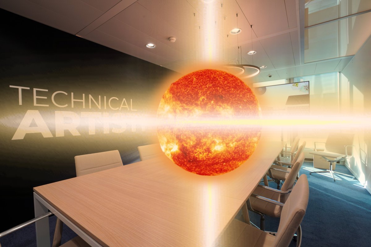 NothingGOE's tweet photo. Orb of indescribable heat and destruction at the International Skating Union’s headquarters “probably nothing to worry about”, experts say. https://t.co/64qxSWUVqK