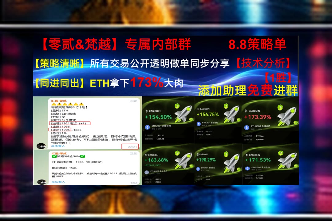 ElishaDorvbgin's tweet photo. Don’t just exist, live!
BTC方向暂时不明？重点观察区间边界。合约社区🤫CLARITY法案🔦加密狗🔕赚钱
高露洁棕榄📣USD1稳定币➕Trade Desk🧱PRL
比特币 以太坊 币圈 免费合约跟单社区👉 @fzy988 👈 https://t.co/UkygrCdcEy