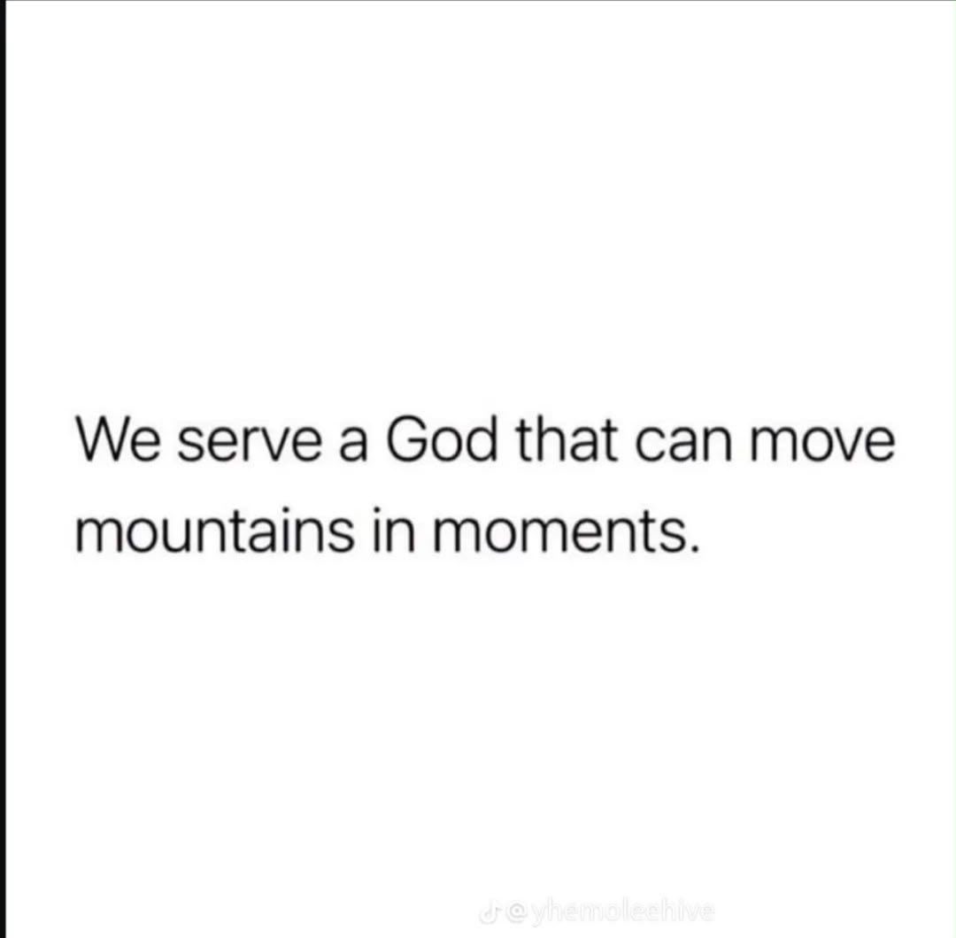 Zubizubi1707's tweet photo. ❤️ https://t.co/MaM02I9y4l