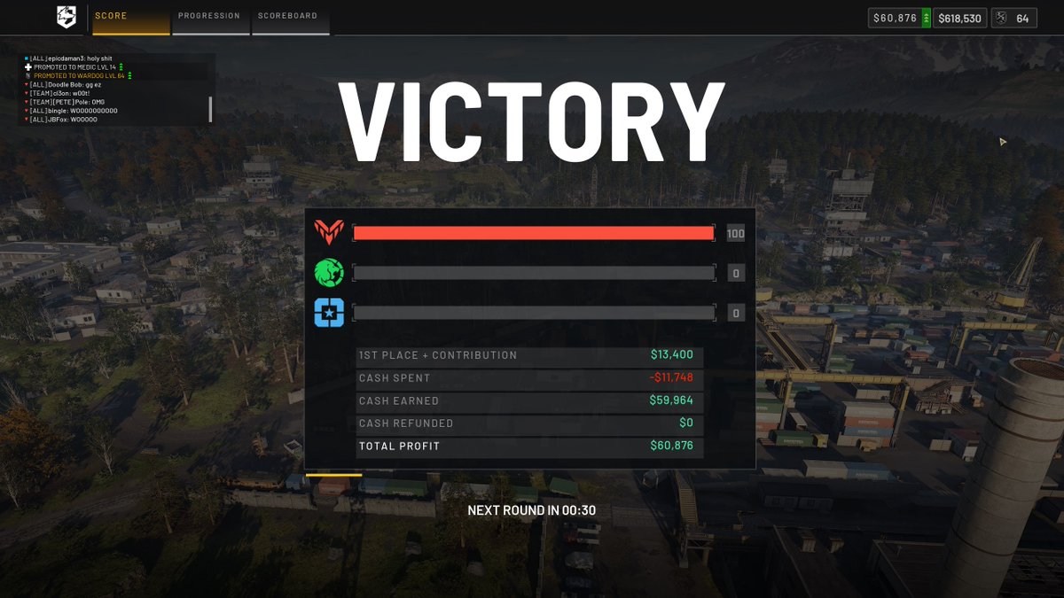OnlyAfroGames's tweet photo. How my team was moving during this match unironically word for word https://t.co/AygN2Wu62k