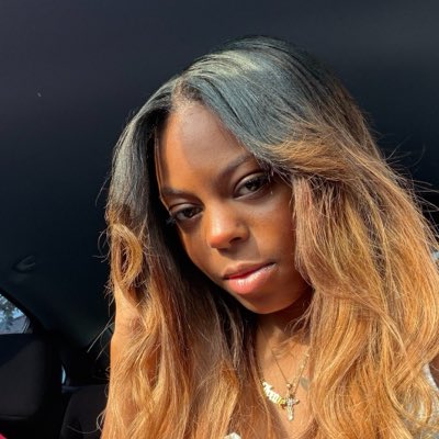 callmejaayy's tweet photo. #NewProfilePic https://t.co/90vTXWOnQ7