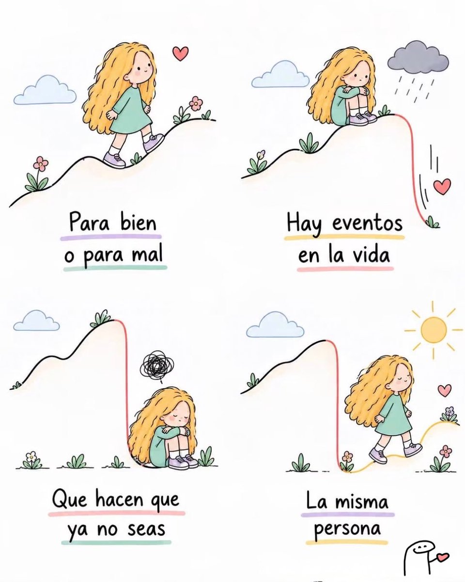 dilocondibujos_'s tweet photo. https://t.co/xYYs1k6WTC