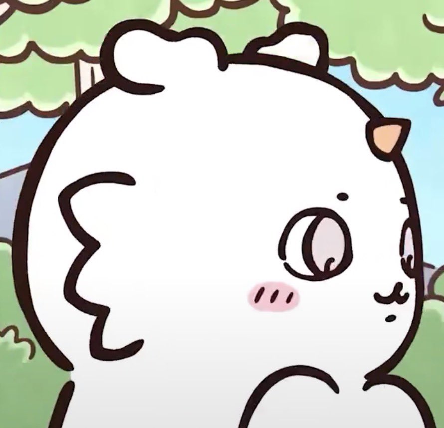 mllum_'s tweet photo. 赤ちゃん https://t.co/vKHQEqJJJ6