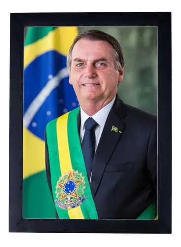 pmarcelo1972's tweet photo. Se meu perfil for derrubado pelo TSE, foi por causa dessa imagem. https://t.co/OEjLrNIBiu
