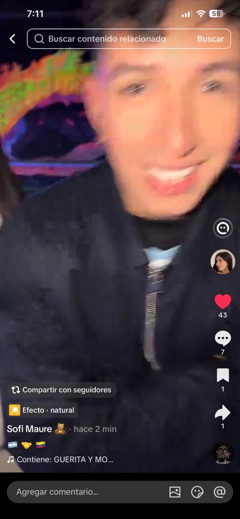 Liamsilva00's tweet photo. Vallan https://t.co/8MCxZesO0E