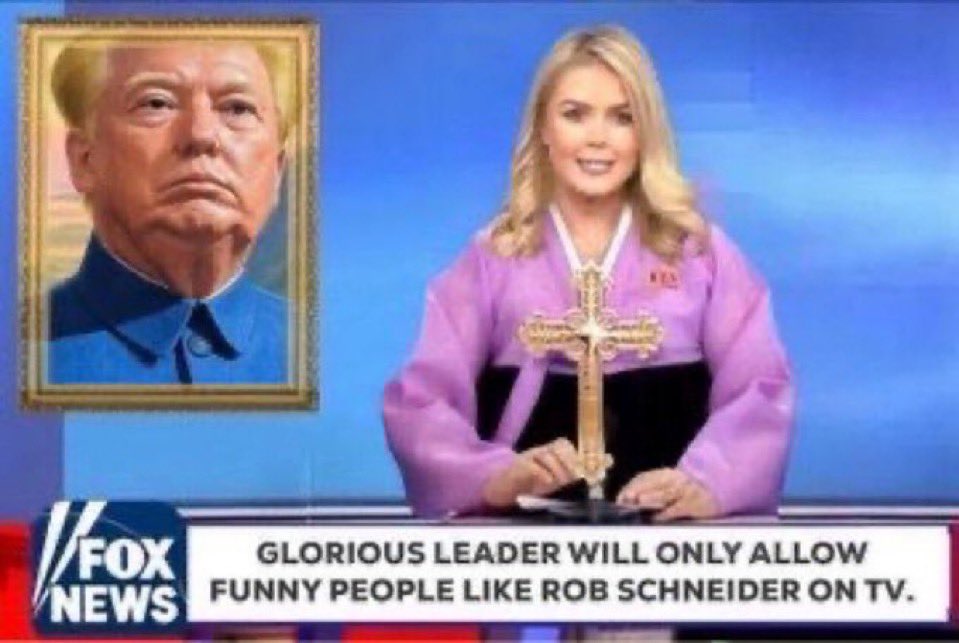 paulinaplazas's tweet photo. @WhiteHouse lol stop. https://t.co/hAzr3RHy43
