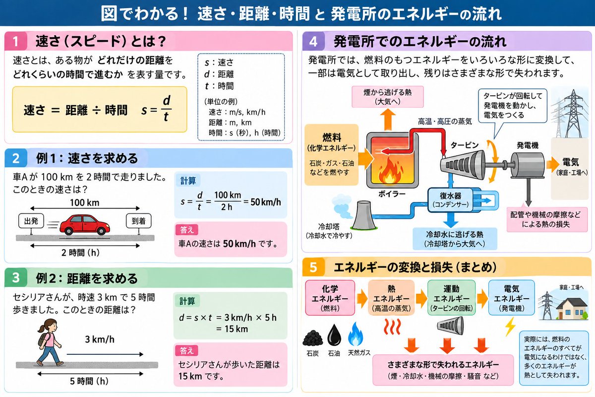 DlKtKXJ1hq5dbgC's tweet photo. @May_Roma 図にするとこんな感じかな？ https://t.co/KTewCR8I5D