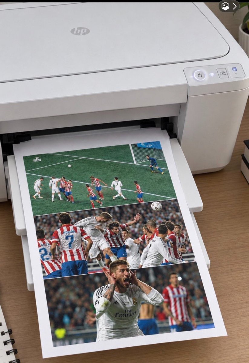 na_if27's tweet photo. @Atleti 🤣🤣🤣🤣🤣🤣 https://t.co/TwC2cp6Tia