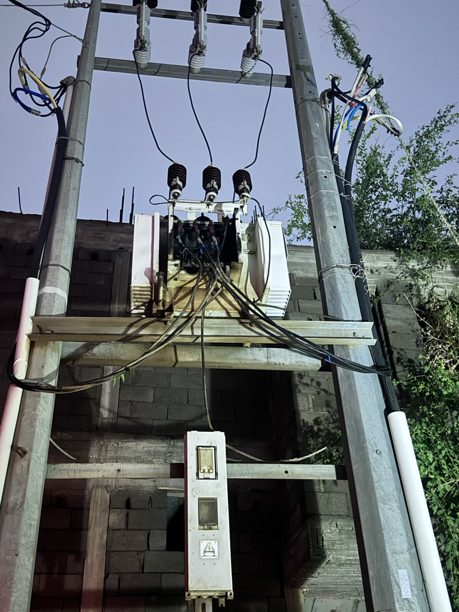 abody__226's tweet photo. @SERA_Gov @SaudiEnergy كرما عنايتكم لرفّع المعانة 
مرحبا محمد
 تم إنشاء بلاغ 47431095، لحسابك رقم 30050904538
وبلاغ 70586541
و بلاغ 48362059
وبلاغ 48531718،
وبلاغ 48583009 
وبلاغ 71507187 https://t.co/Ub117OSl1q