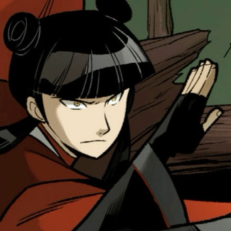Acervo_Mai's tweet photo. mandem “?” e eu te dou um tema de personagens 
 me deram: personagens favs

(acho que eu tenho um tipo muito especifico pra personagens favs) https://t.co/B39DQ6I4AT