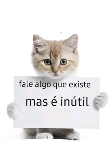 sobreteucaos's tweet photo. https://t.co/VIqtsAzrO9