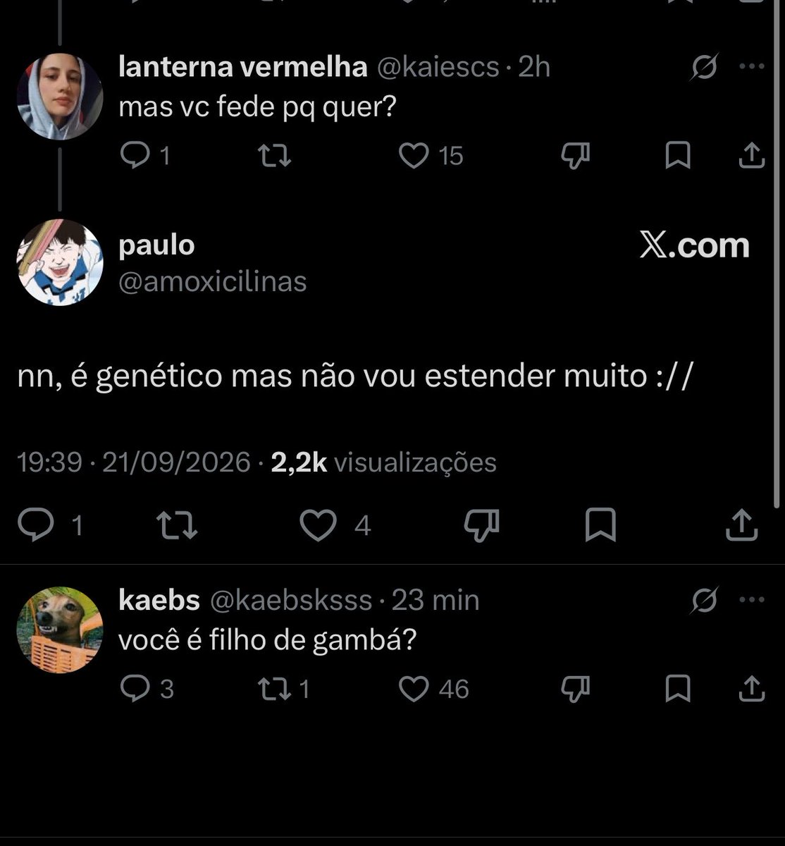 AndreRibeirro's tweet photo. ESSE SITE É ESPETACULAR HAAHAHHAHAHAHAHHAHAHAHAHHAHAHAHAHAHHAHAHAHAHAHHAHAHAHAHAHHA https://t.co/guFurAf1xV