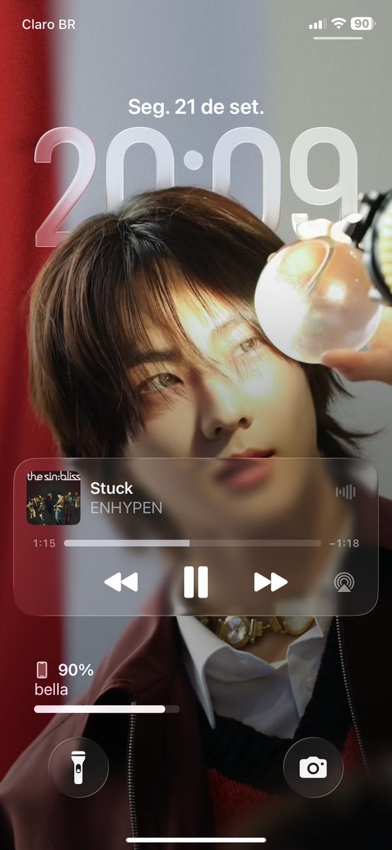 iztwonnie's tweet photo. não me conformo que essa é a b-side mais injustiçada do enhypen https://t.co/P0wHIZ0Buf