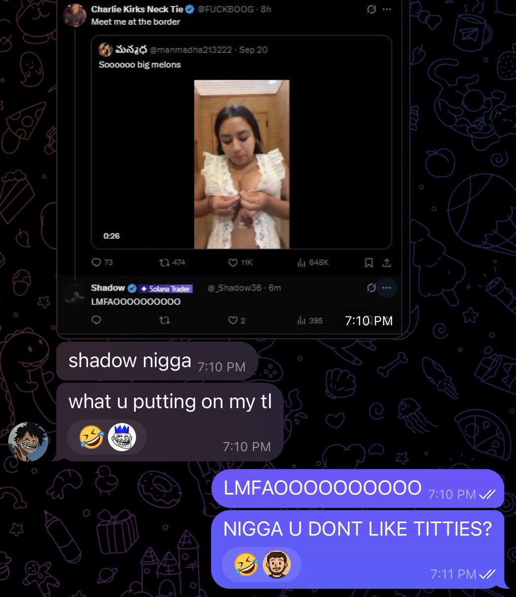 Source media 1 from @_shadow36
