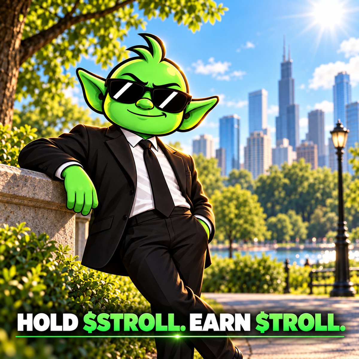 juststroll_'s tweet photo. @JBUCK_TRW @Troll_ https://t.co/L8p2XH16bg